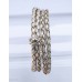 Bracelet  Leather 111
